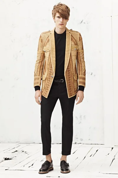 Look 30